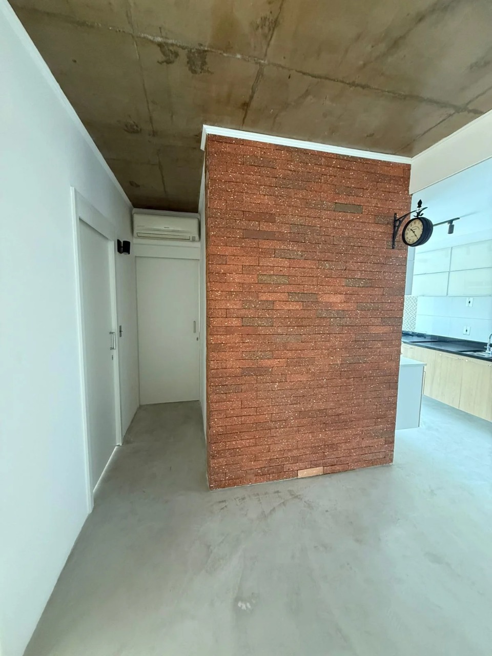 Apartamento, 1 quarto, 70 m² - Foto 23
