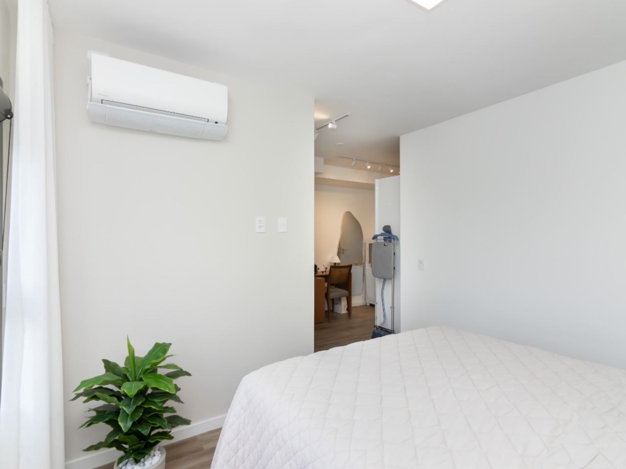 Apartamento, 3 quartos, 140 m² - Foto 23