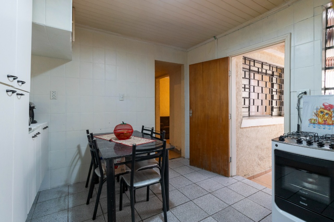 Prédio Inteiro, 140 m² - Foto 17