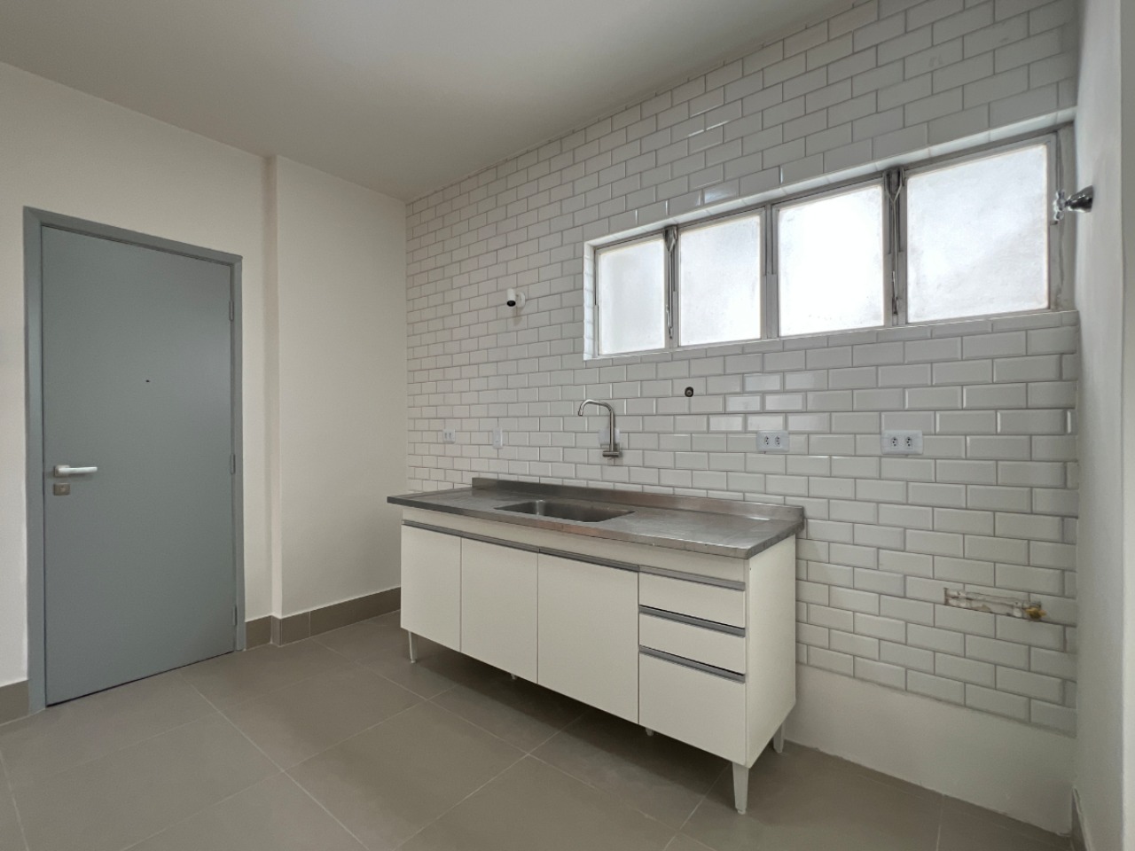 Apartamento, 2 quartos, 80 m² - Foto 15