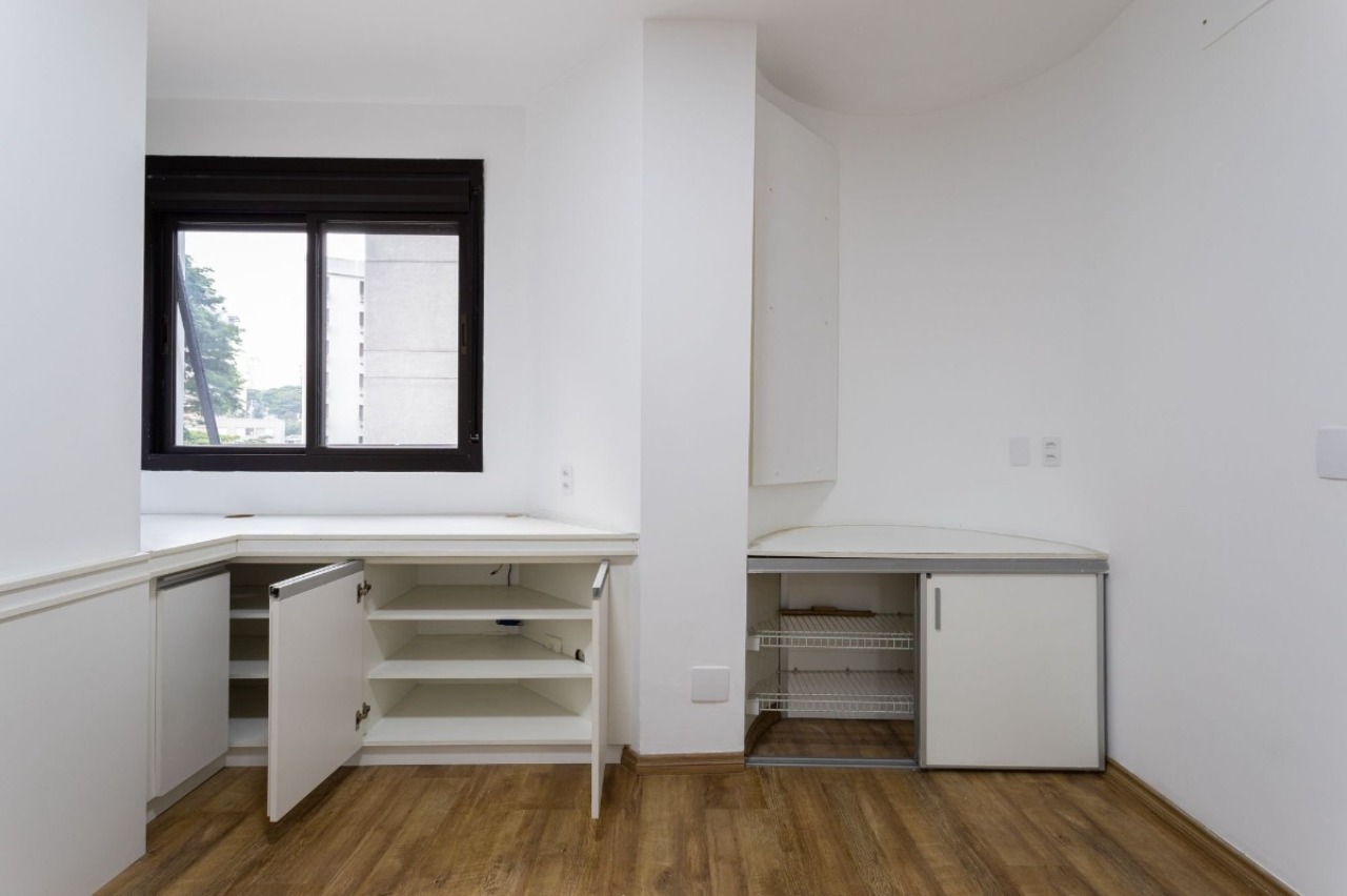Apartamento, 3 quartos, 170 m² - Foto 25