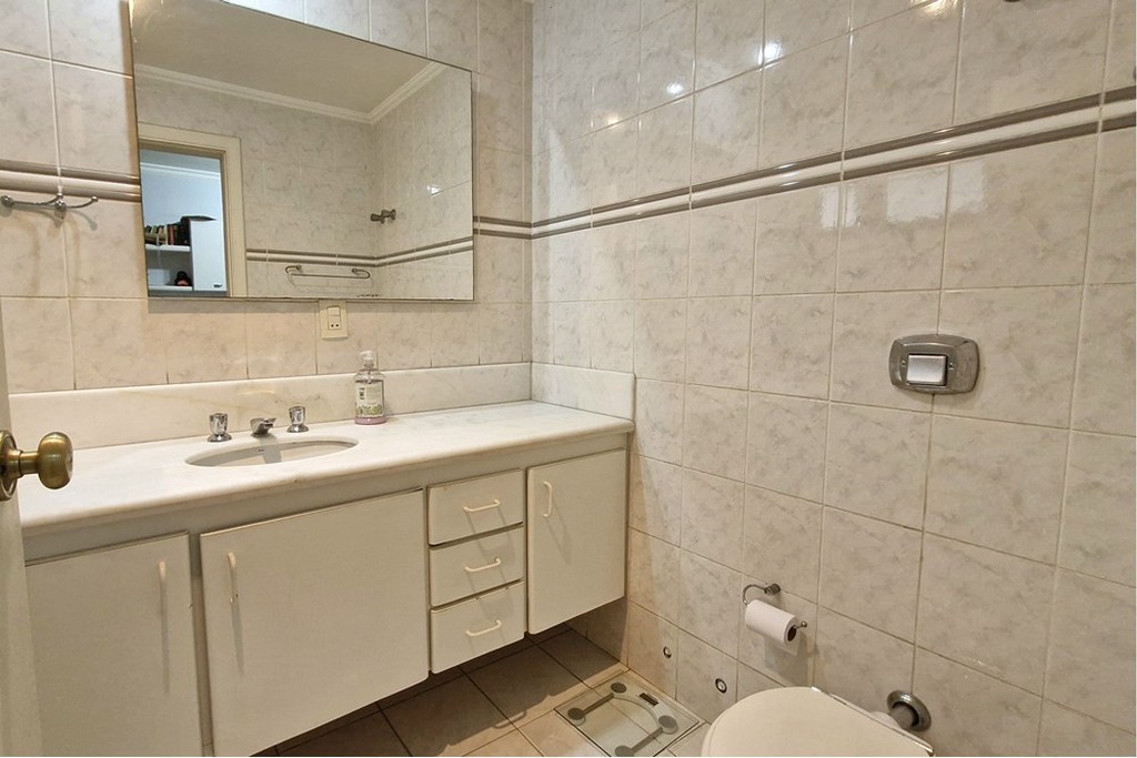 Apartamento, 5 quartos, 219 m² - Foto 4
