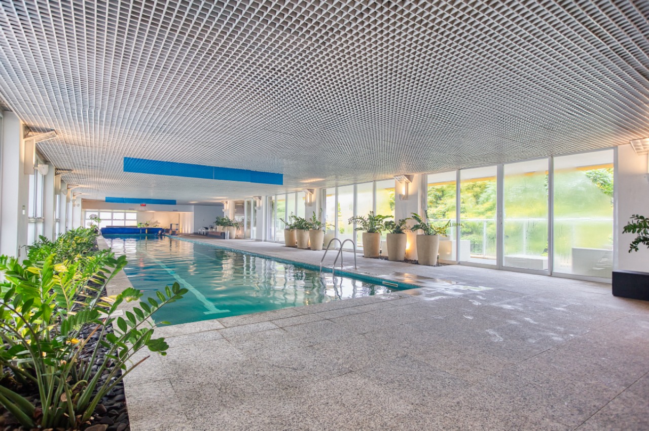 Apartamento, 3 quartos, 360 m² - Foto 40