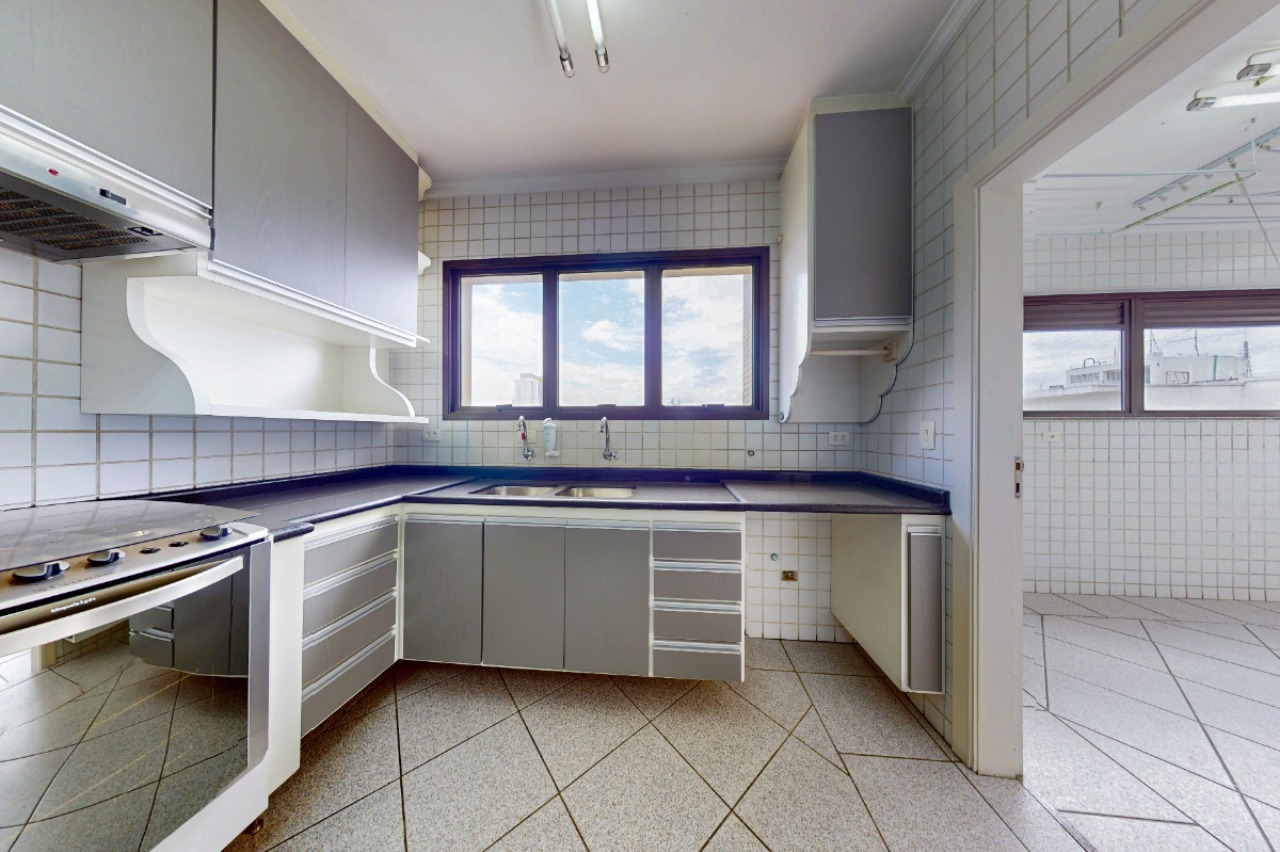 Cobertura, 4 quartos, 320 m² - Foto 53