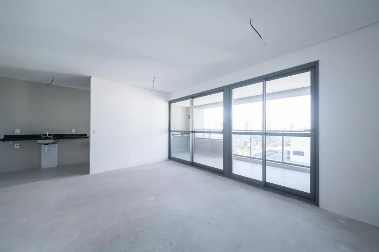 Apartamento, 2 quartos, 81 m² - Foto 21