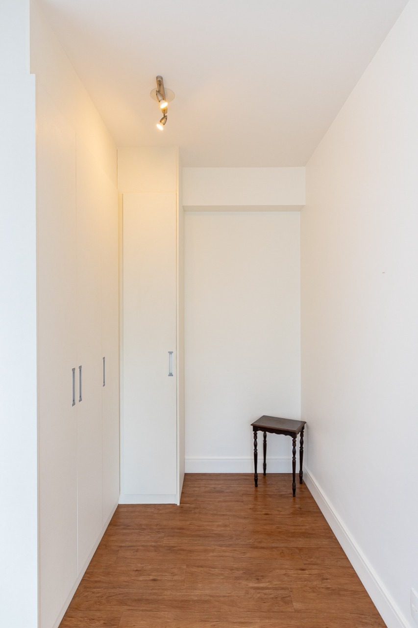 Apartamento, 3 quartos, 160 m² - Foto 33