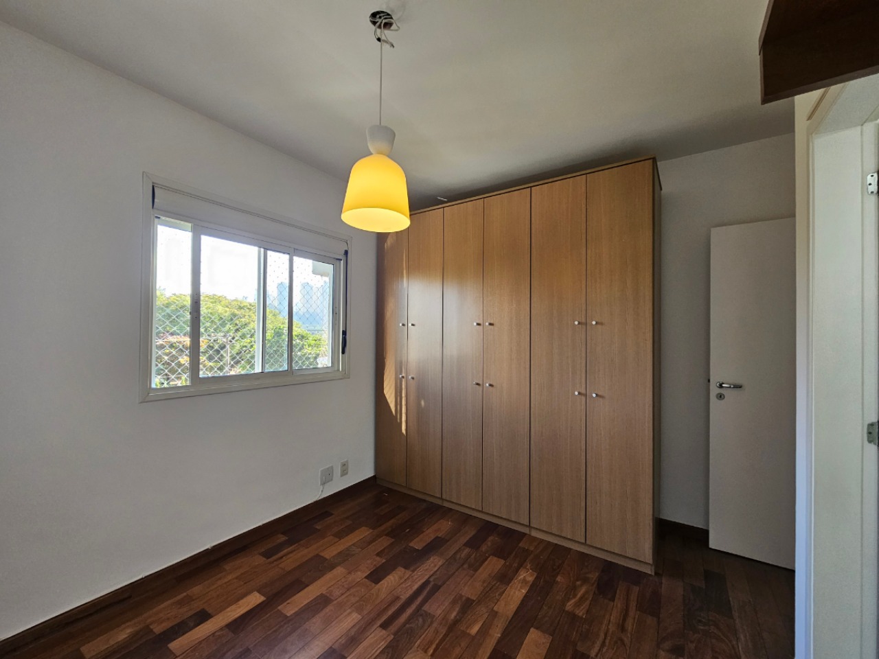 Apartamento, 3 quartos, 110 m² - Foto 15