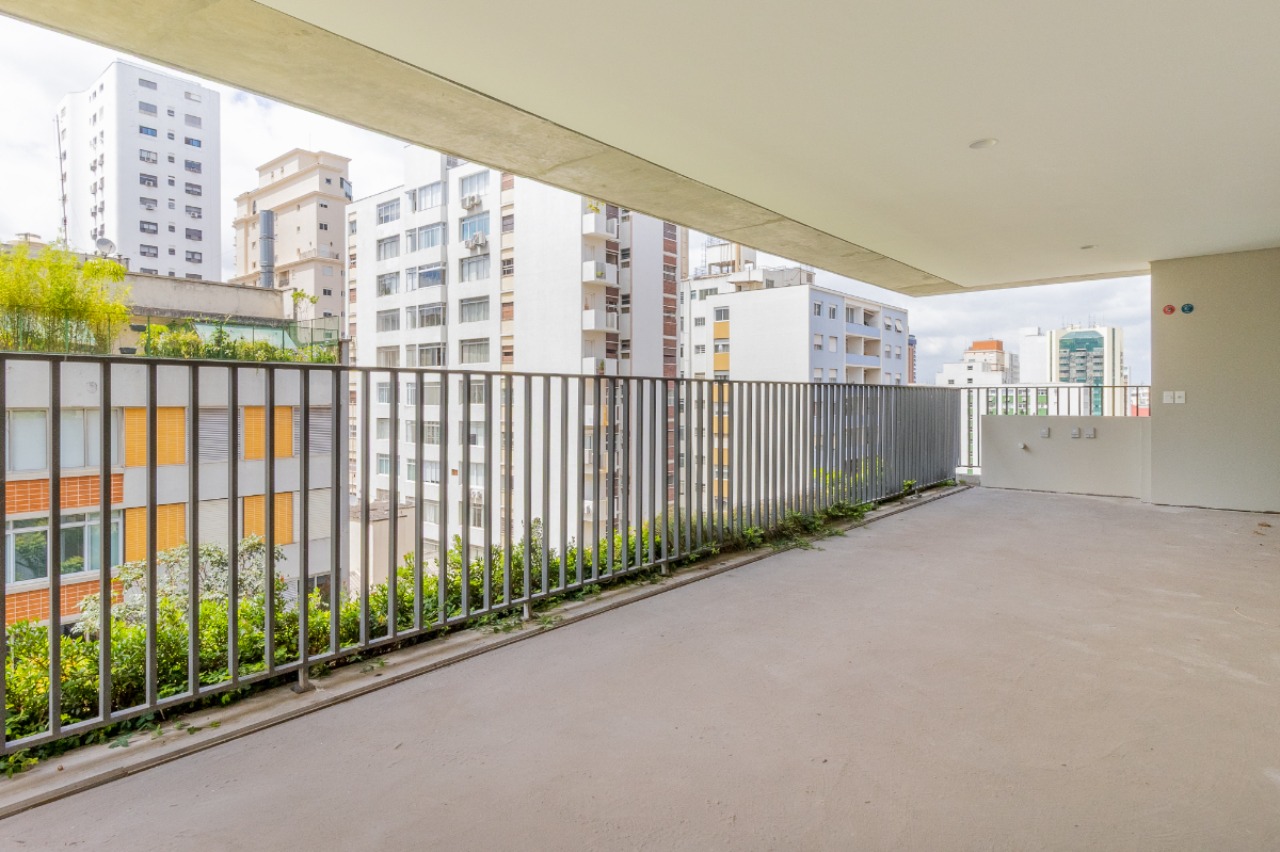 Apartamento, 3 quartos, 280 m² - Foto 15