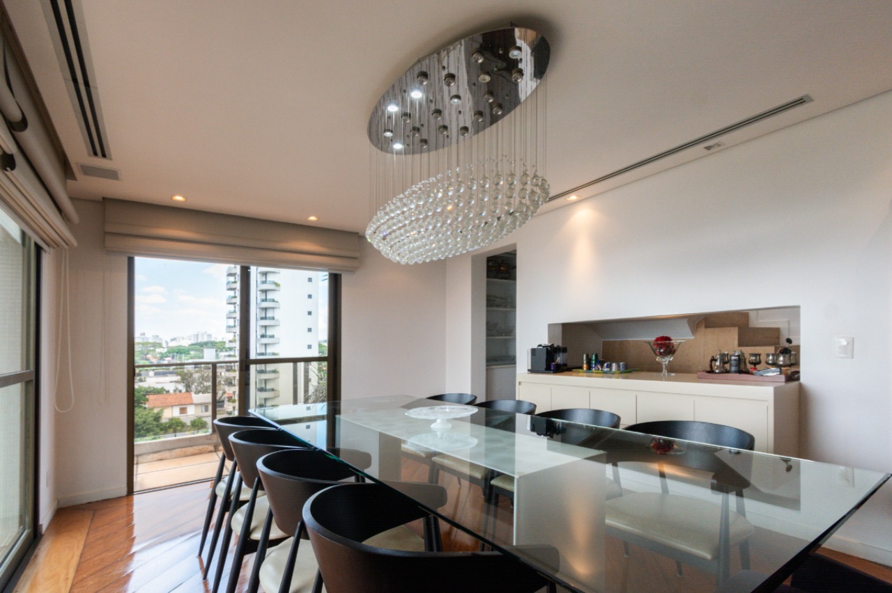 Cobertura, 3 quartos, 400 m² - Foto 52