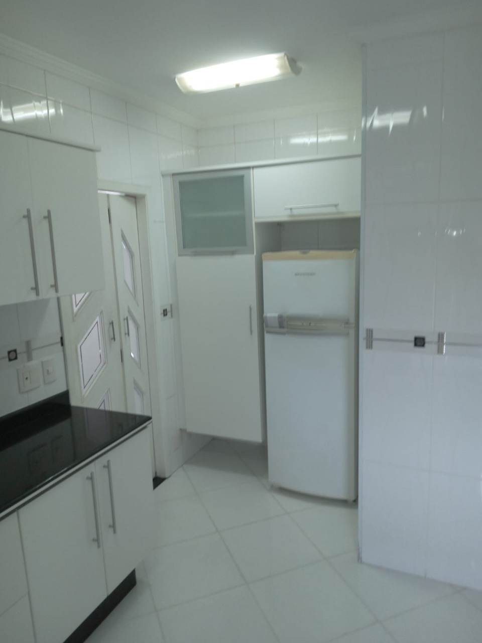 Apartamento, 3 quartos, 93 m² - Foto 24