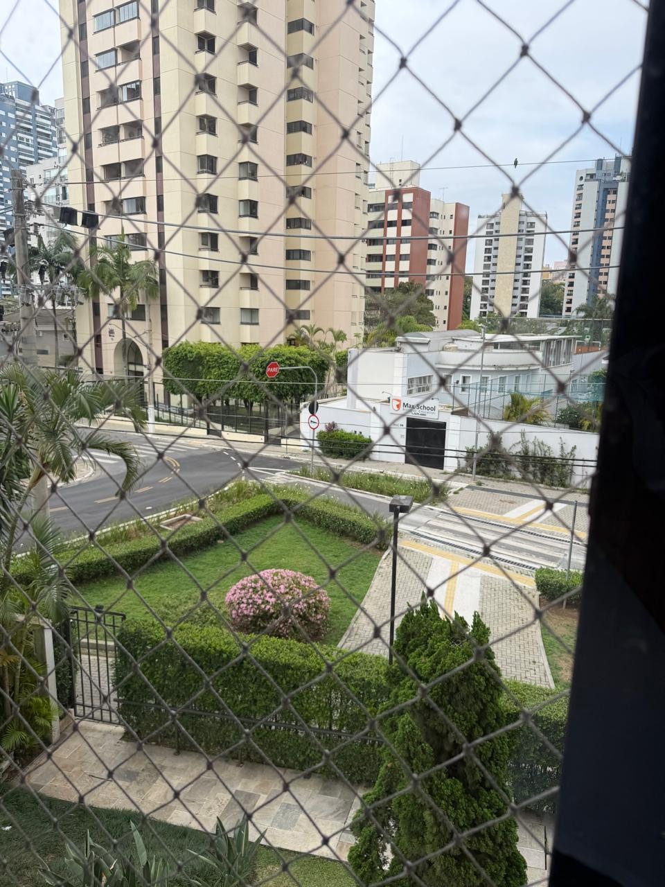 Apartamento, 3 quartos, 120 m² - Foto 39