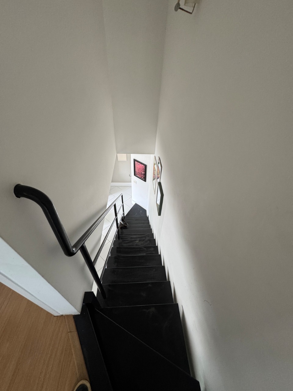 Apartamento, 1 quarto, 80 m² - Foto 10