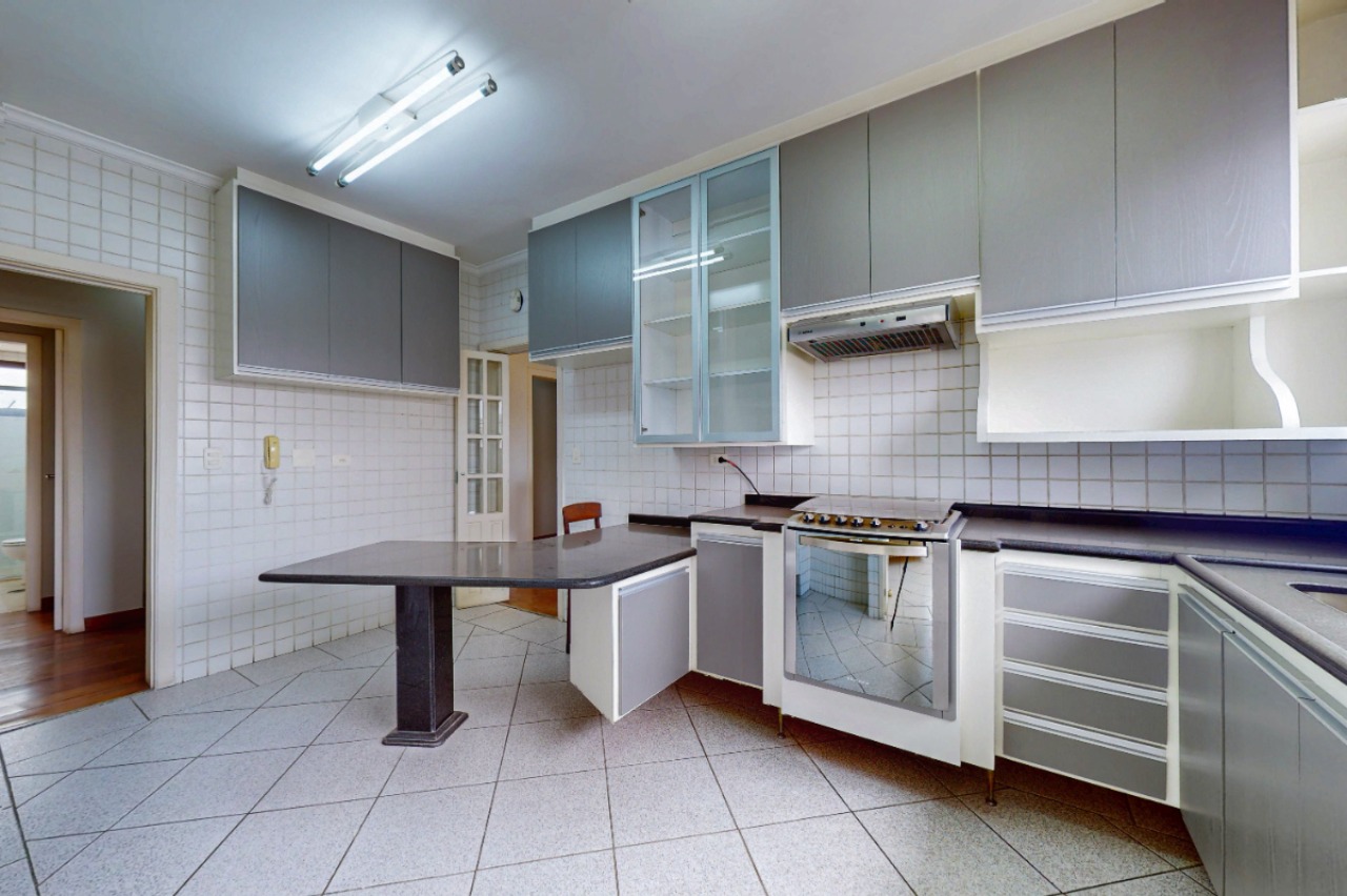 Cobertura, 4 quartos, 320 m² - Foto 66