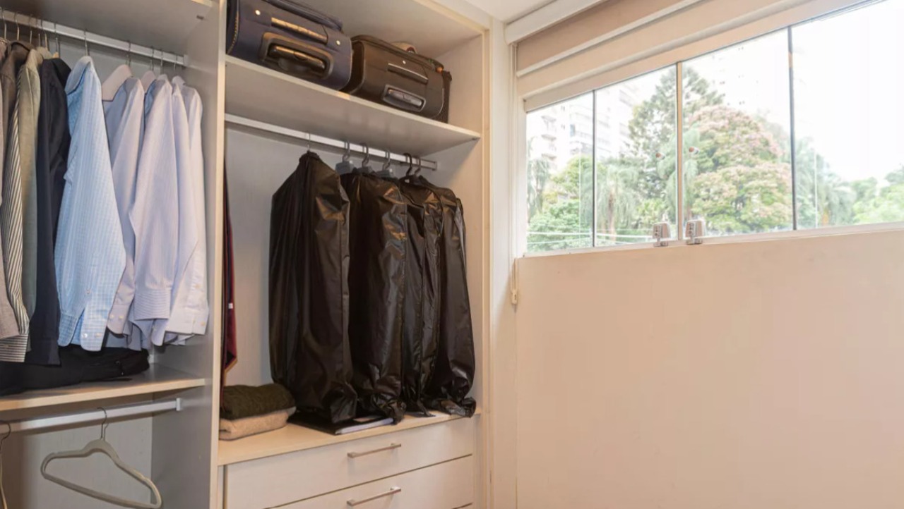 Apartamento, 2 quartos, 101 m² - Foto 13