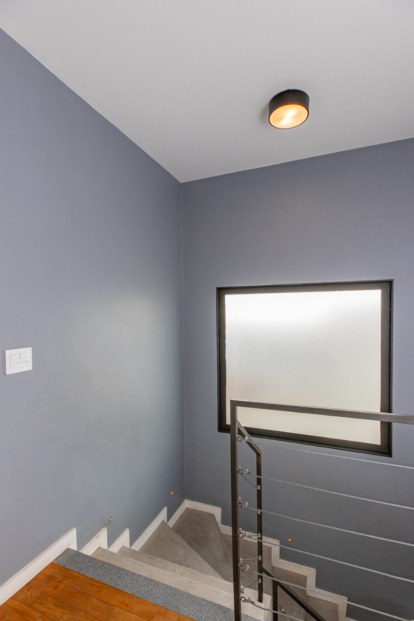 Casa, 3 quartos, 260 m² - Foto 21