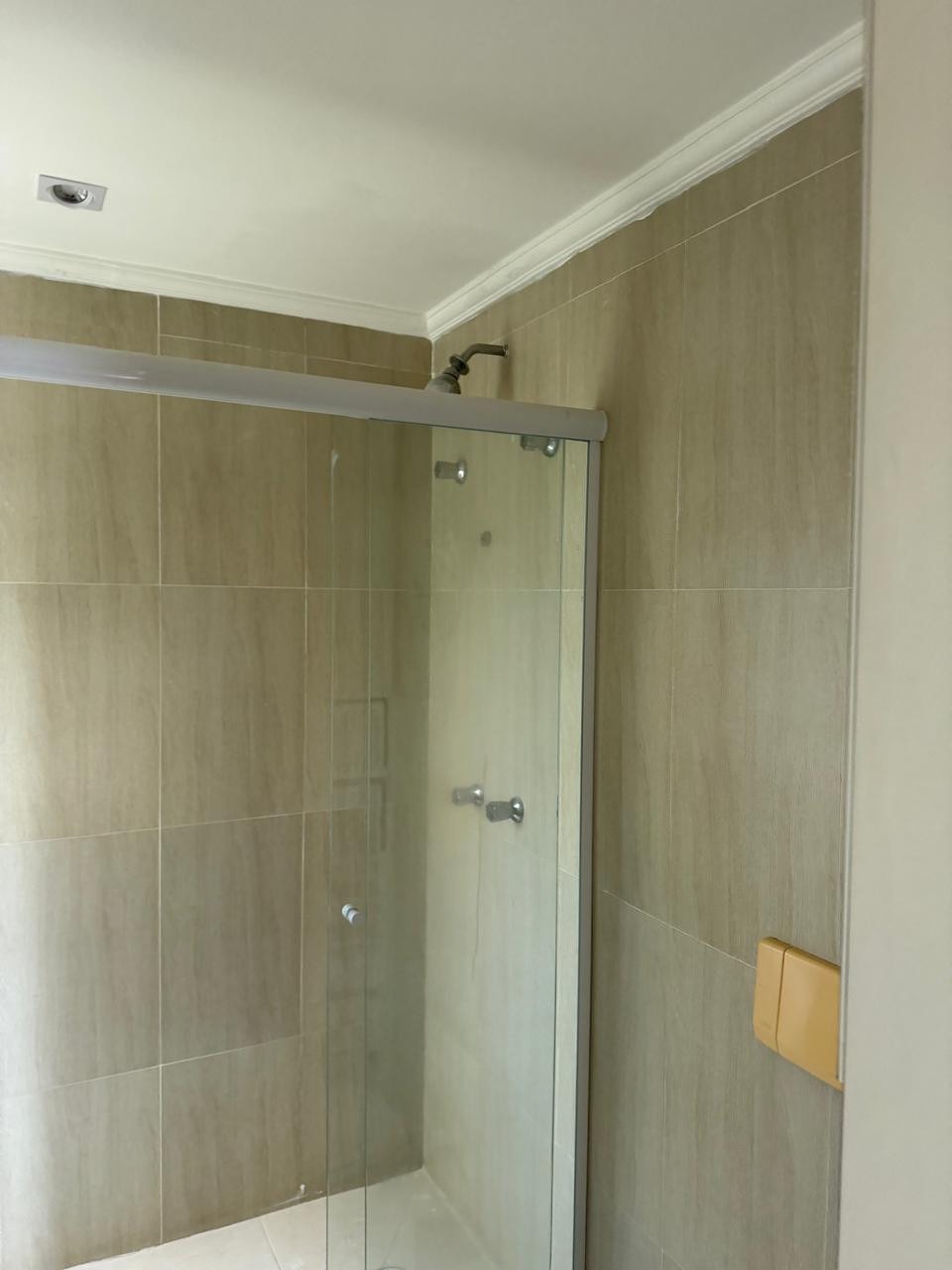 Apartamento, 3 quartos, 120 m² - Foto 28