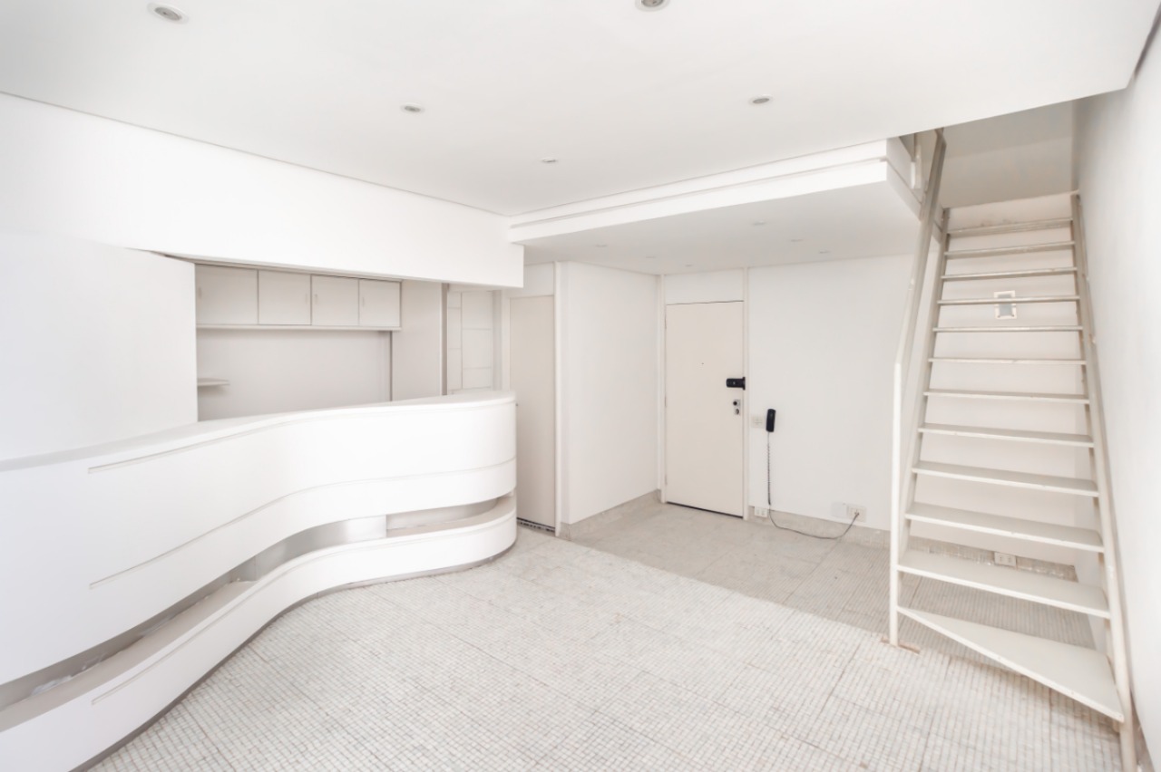 Apartamento, 2 quartos, 90 m² - Foto 5