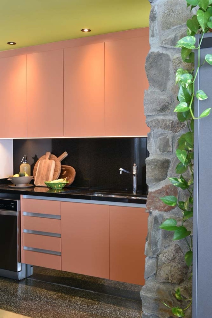 Apartamento, 3 quartos, 175 m² - Foto 17