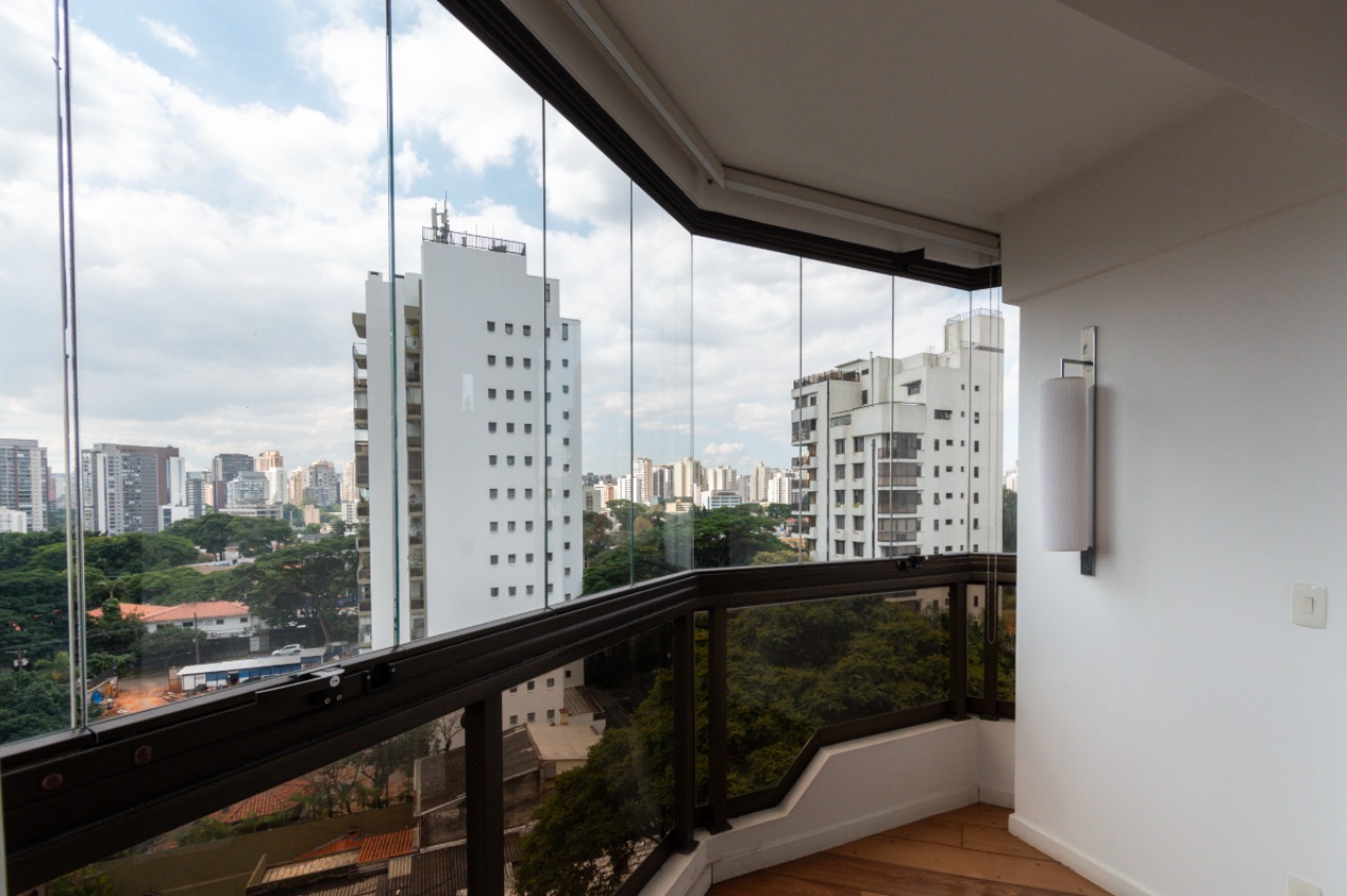 Cobertura, 3 quartos, 400 m² - Foto 23