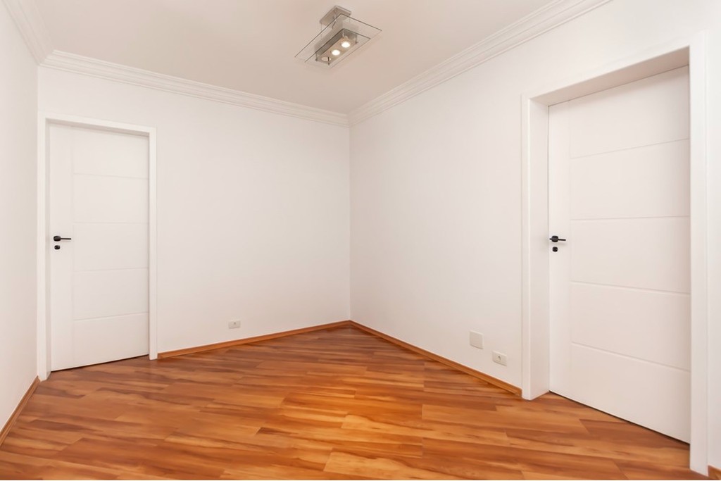 Apartamento, 3 quartos, 101 m² - Foto 28