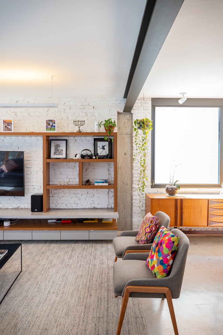 Casa, 3 quartos, 260 m² - Foto 55