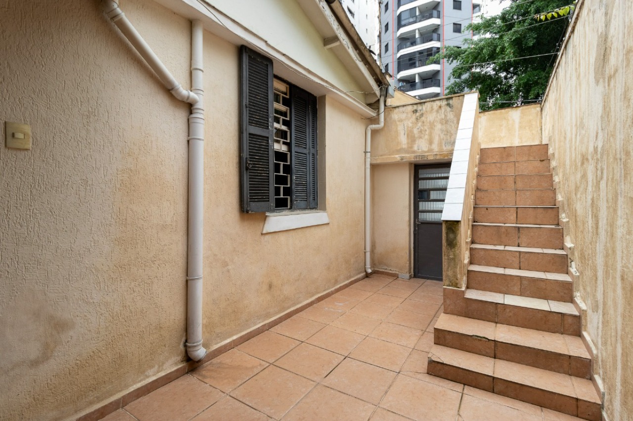 Prédio Inteiro, 140 m² - Foto 11