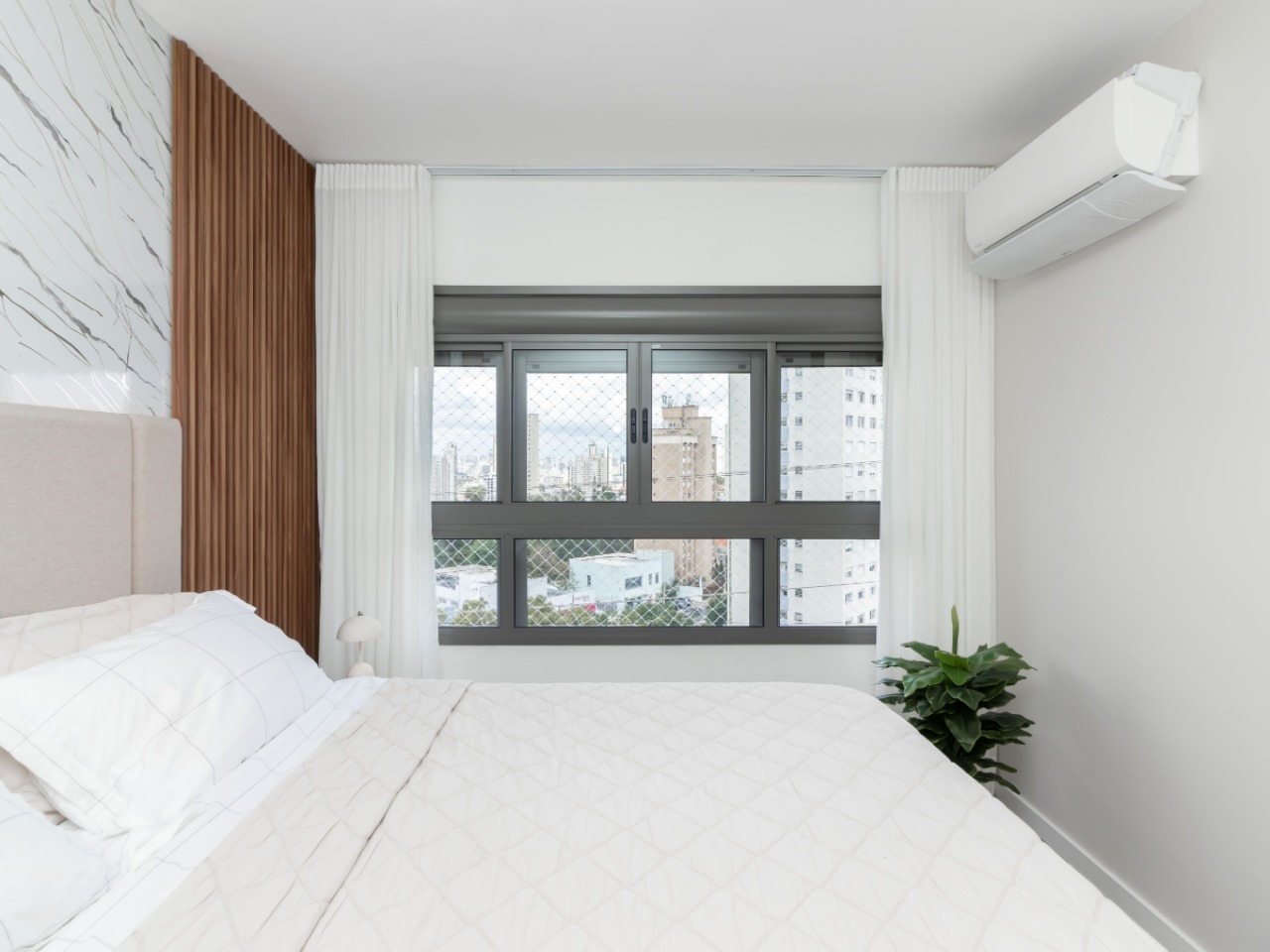Apartamento, 3 quartos, 140 m² - Foto 22