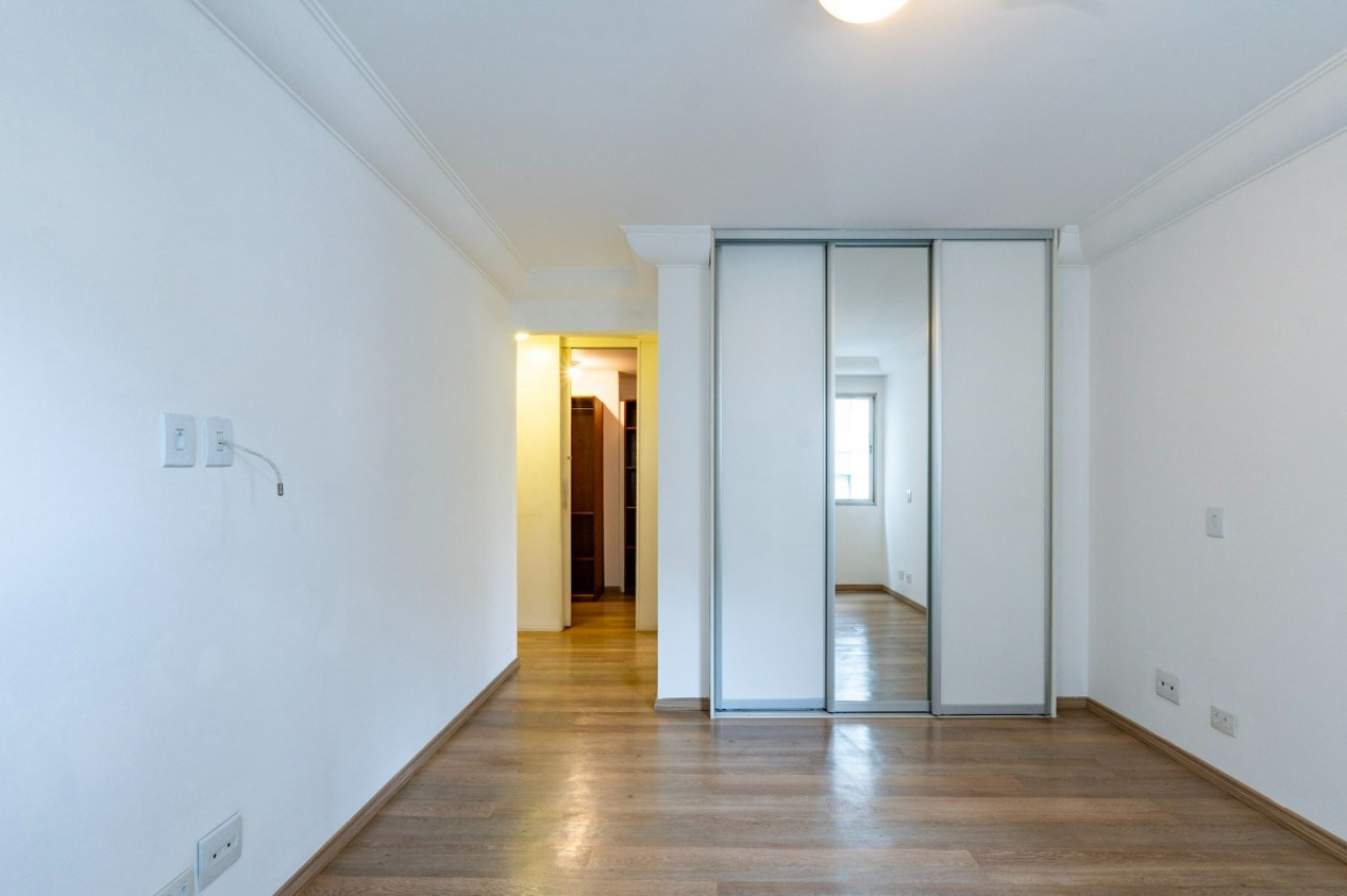 Apartamento, 3 quartos, 150 m² - Foto 19