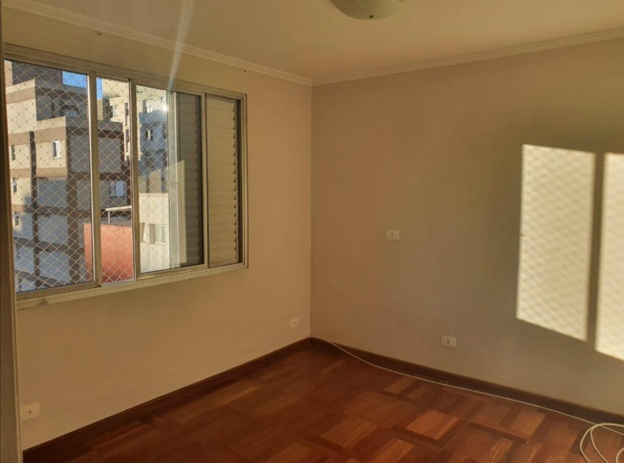 Apartamento, 3 quartos, 120 m² - Foto 15