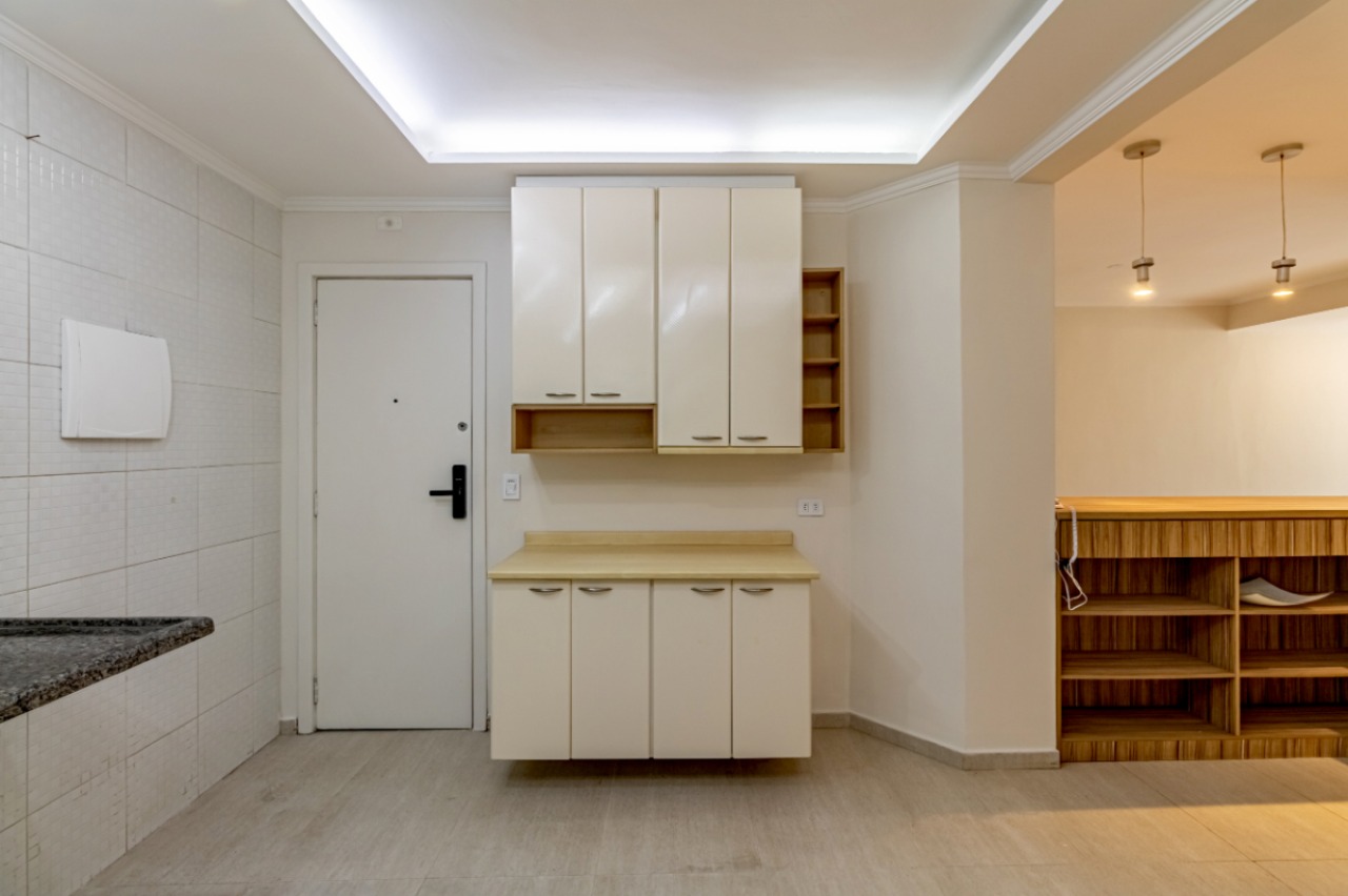 Apartamento, 3 quartos, 124 m² - Foto 11