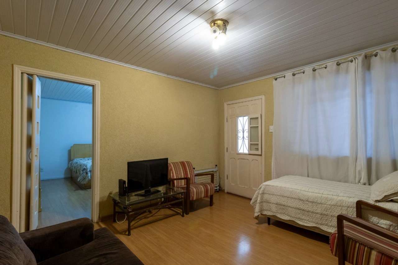 Prédio Inteiro, 140 m² - Foto 26
