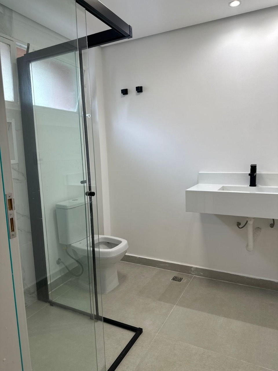 Apartamento, 3 quartos, 110 m² - Foto 26