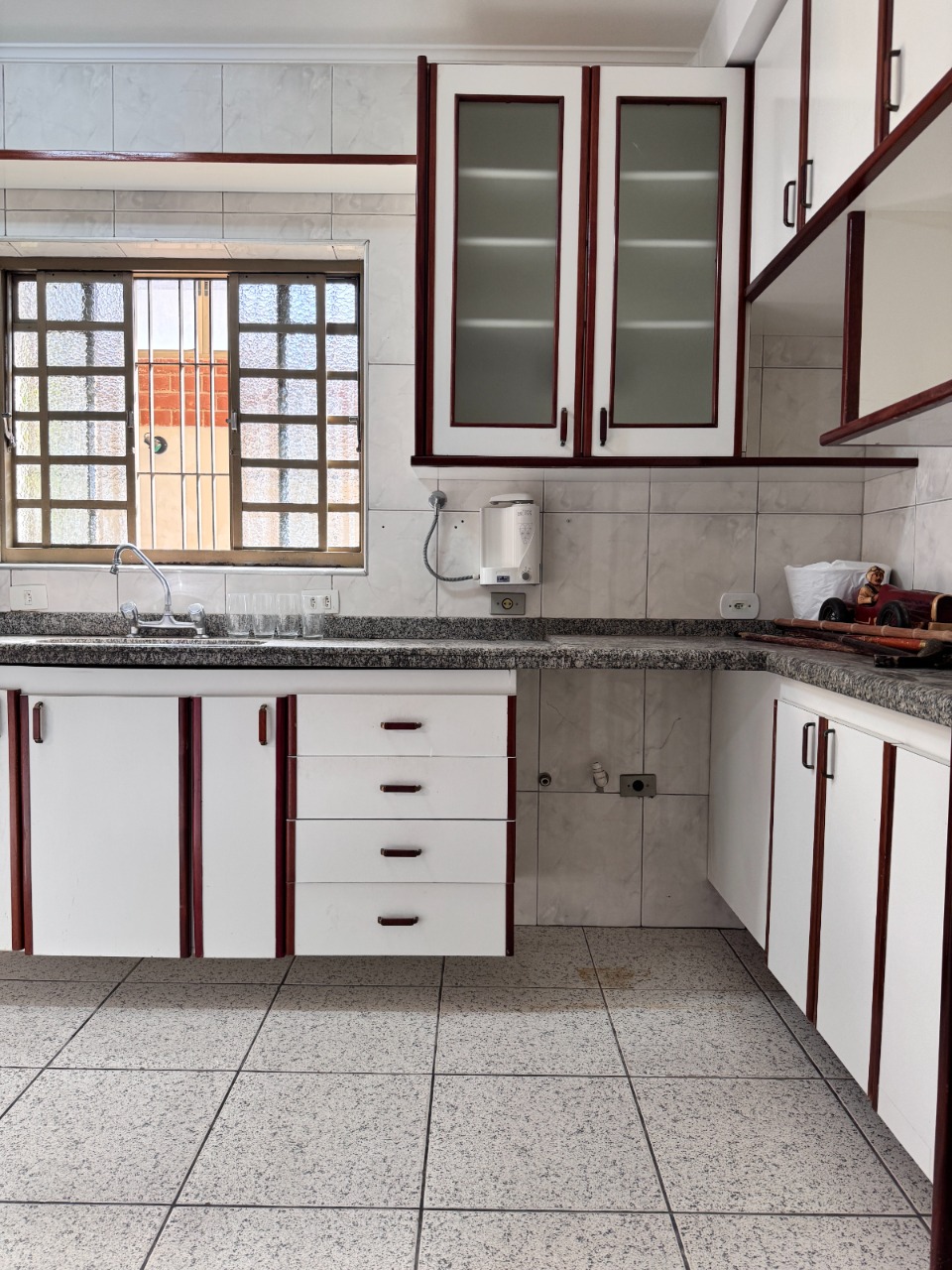 Casa de Vila, 4 quartos - Foto 40