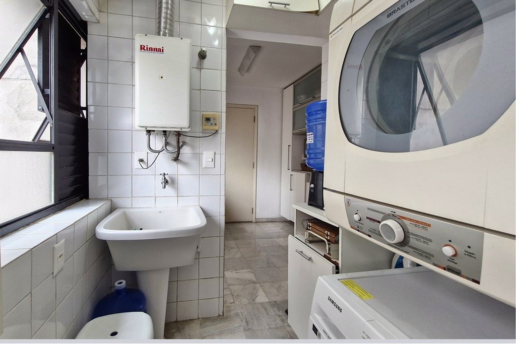 Apartamento, 3 quartos, 86 m² - Foto 10