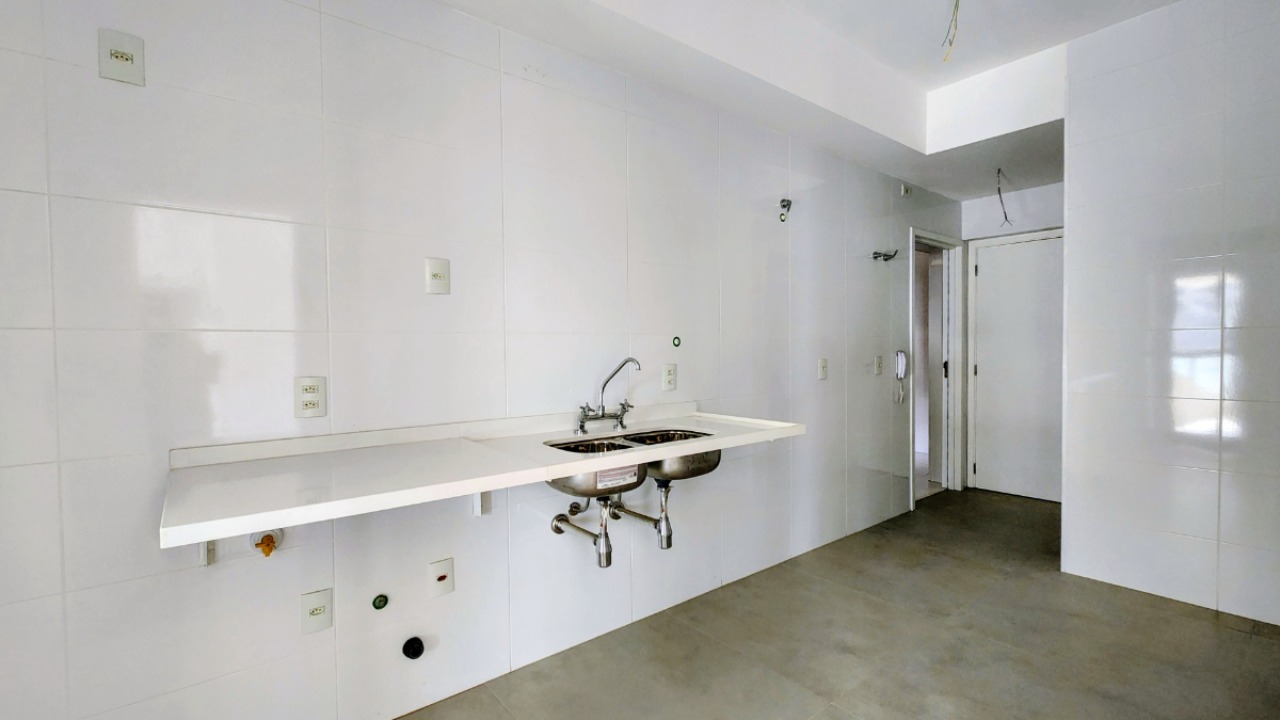 Apartamento, 3 quartos, 165 m² - Foto 9