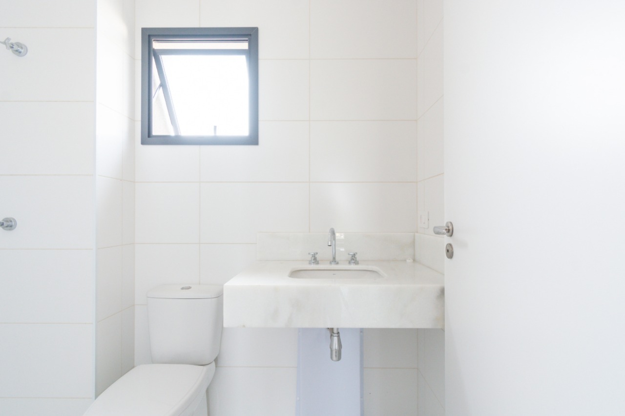 Apartamento, 3 quartos, 180 m² - Foto 25