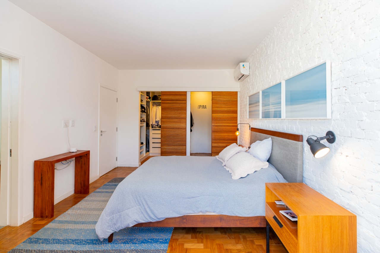 Casa, 3 quartos, 260 m² - Foto 18