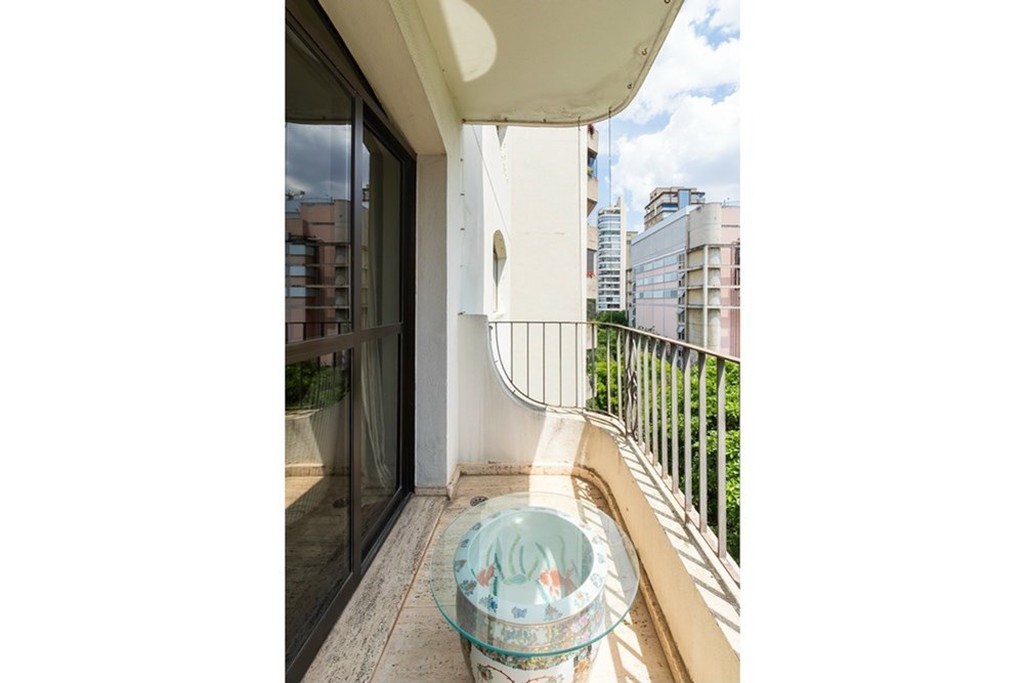 Apartamento, 4 quartos, 171 m² - Foto 9
