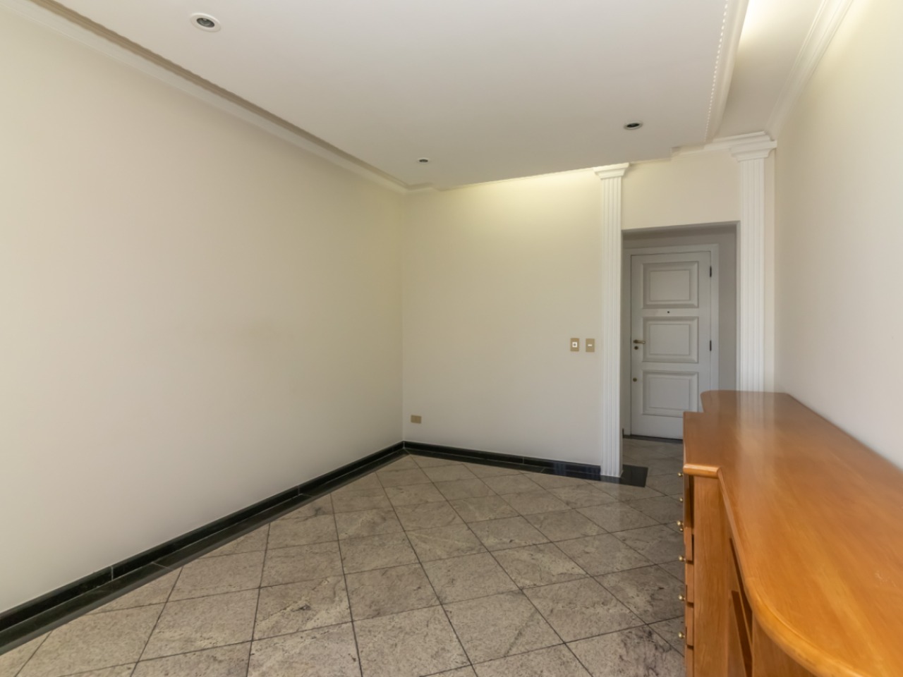 Apartamento, 3 quartos, 250 m² - Foto 34