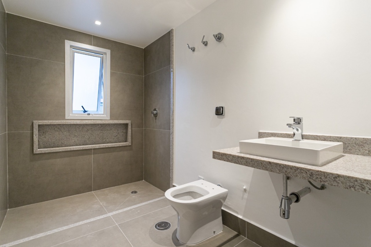 Apartamento, 4 quartos, 270 m² - Foto 34
