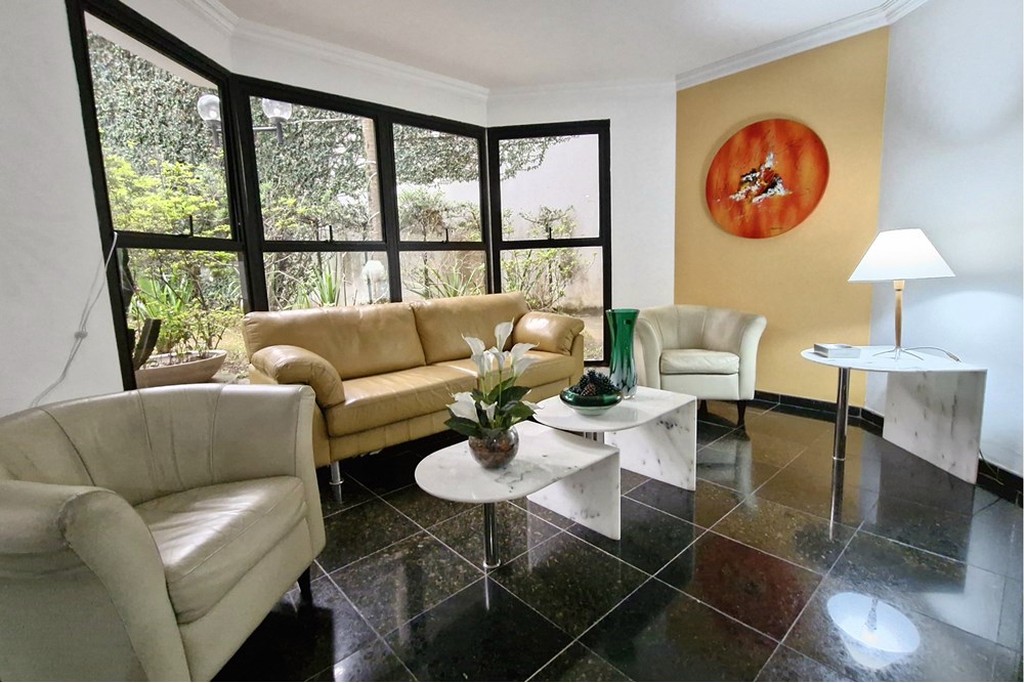 Apartamento, 5 quartos, 219 m² - Foto 16
