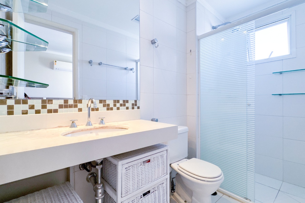 Apartamento, 3 quartos, 120 m² - Foto 29