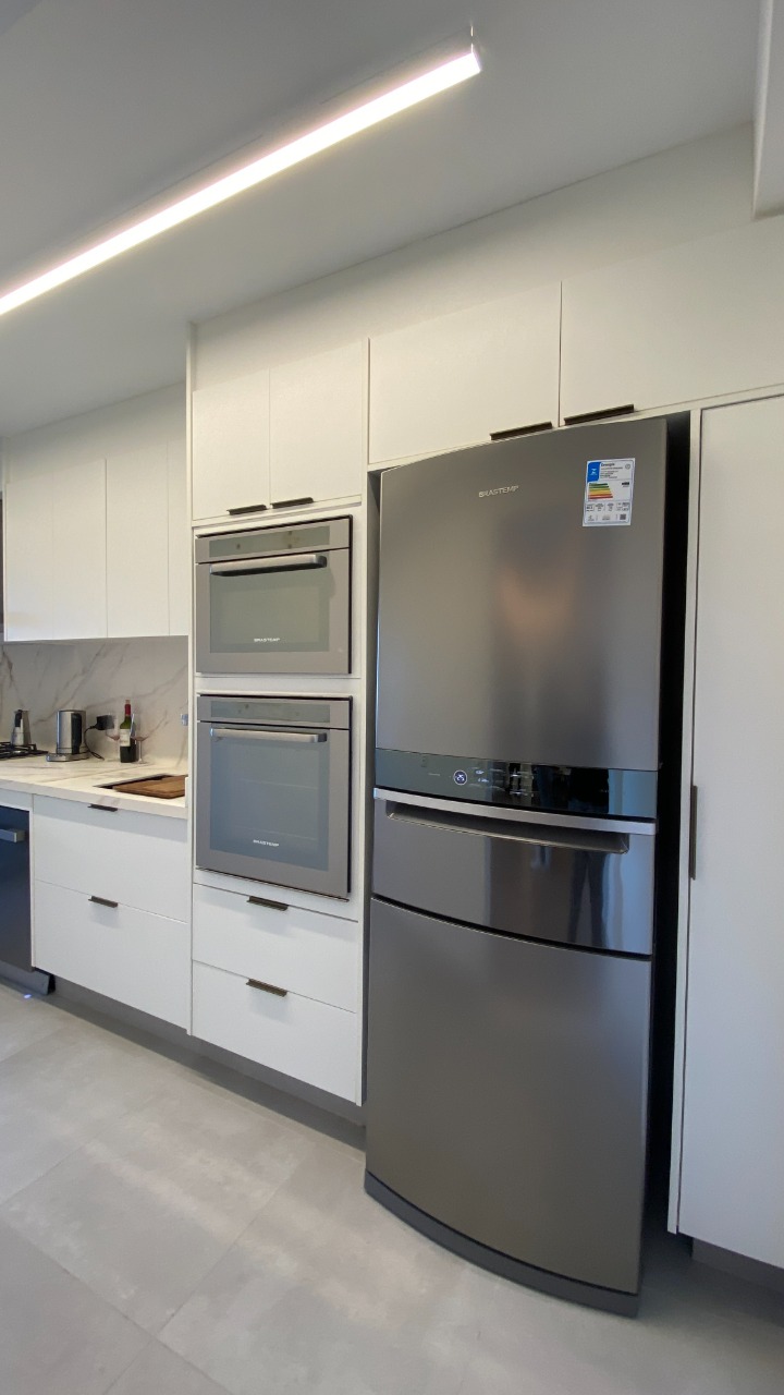 Apartamento, 3 quartos, 112 m² - Foto 20