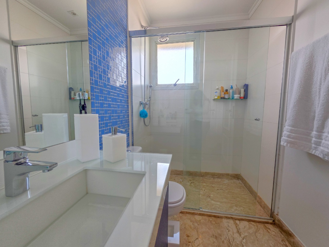 Cobertura, 4 quartos, 400 m² - Foto 47