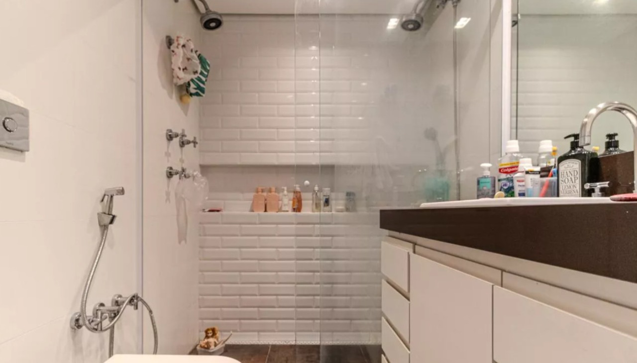 Apartamento, 2 quartos, 111 m² - Foto 10