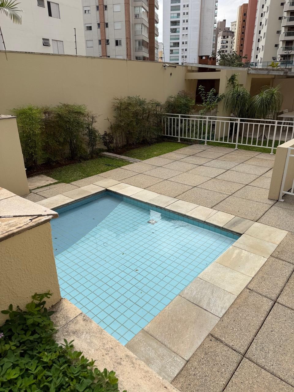 Apartamento, 3 quartos, 120 m² - Foto 51