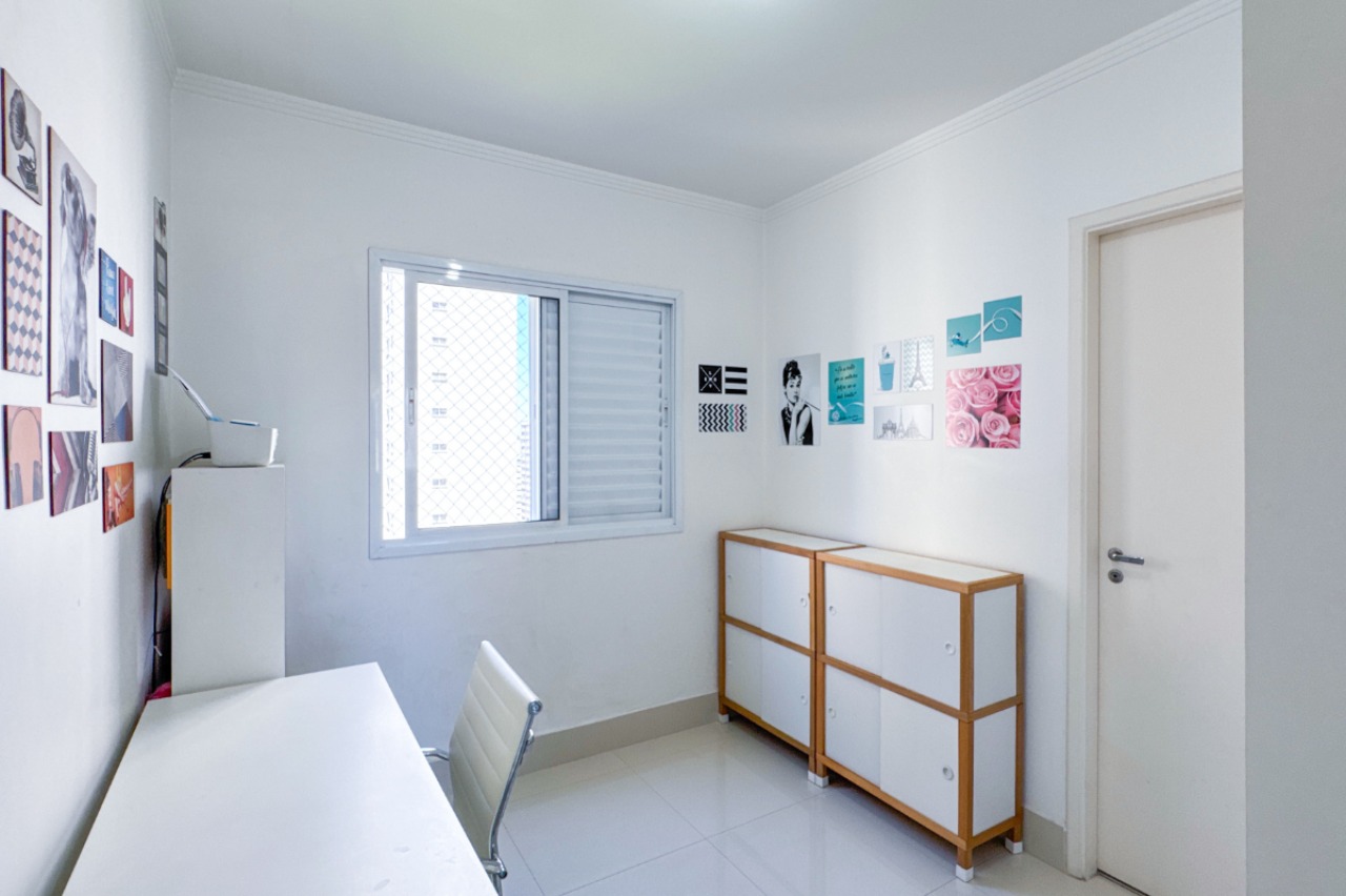 Apartamento, 3 quartos, 120 m² - Foto 30