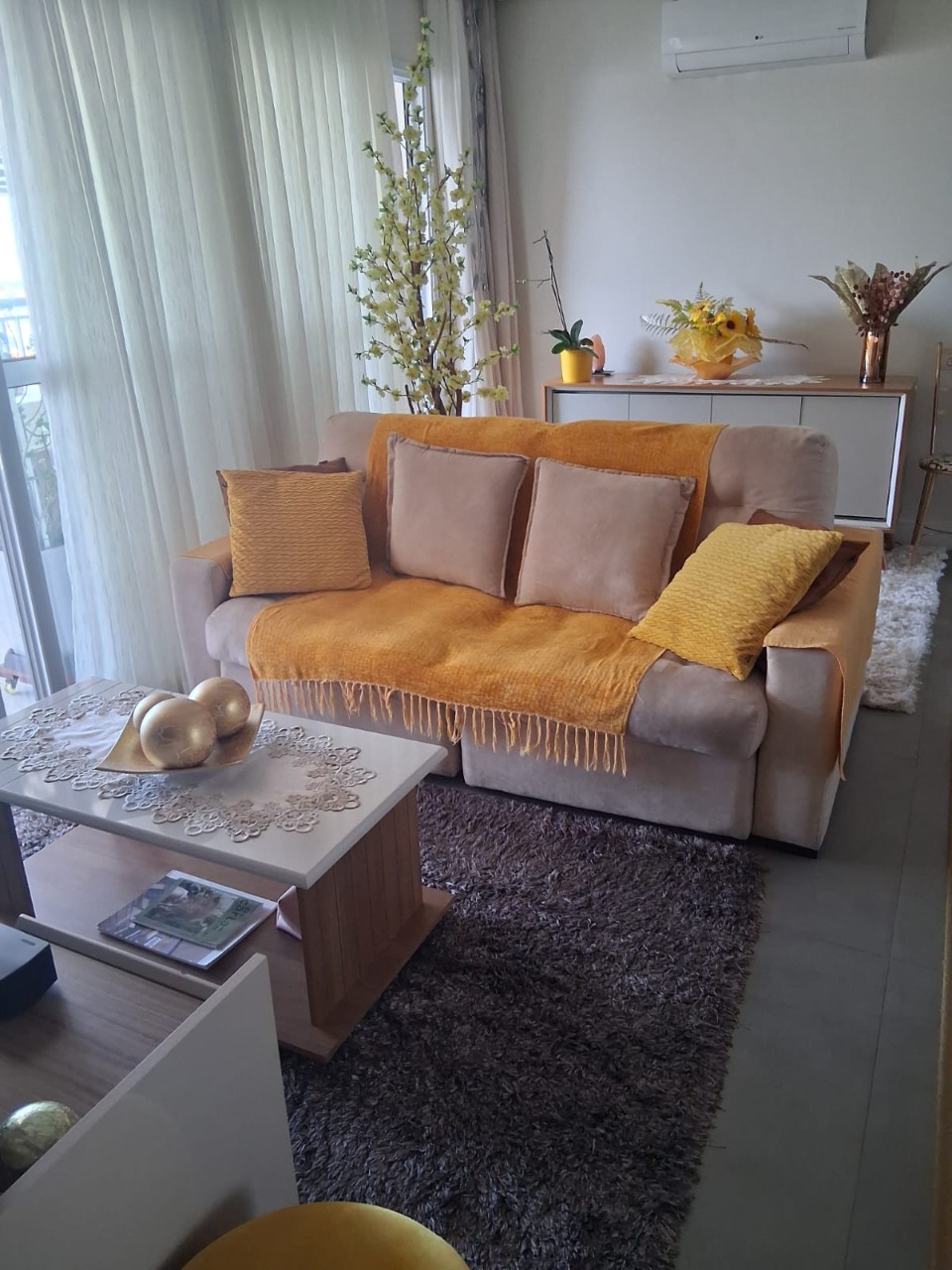 Apartamento, 3 quartos, 112 m² - Foto 11