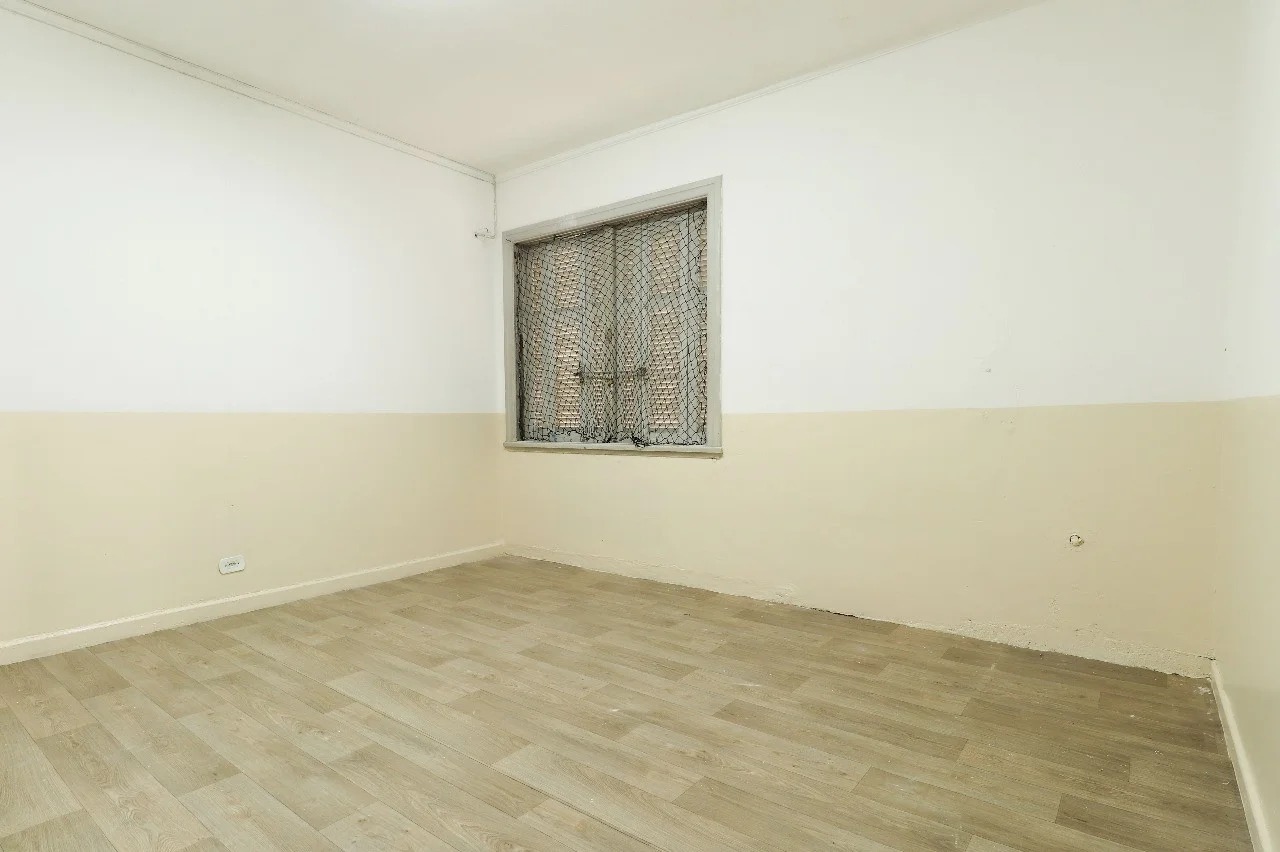 Prédio Inteiro, 375 m² - Foto 17