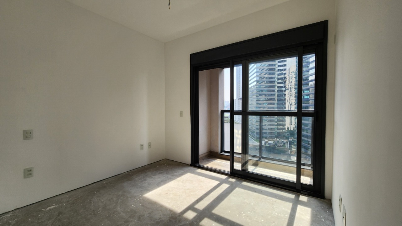 Apartamento, 3 quartos, 165 m² - Foto 11